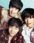 TFBOYS֮˹