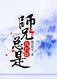 师兄总是在打脸