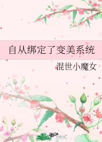 自从绑定了变美系统